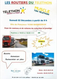 2023-12-02-telethon-748×1024