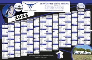 CALENDRIERS-2023-recto
