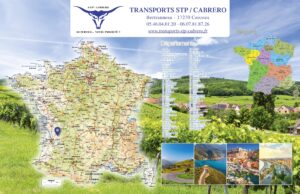 CALENDRIERS-2023-verso