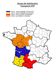Carte_France