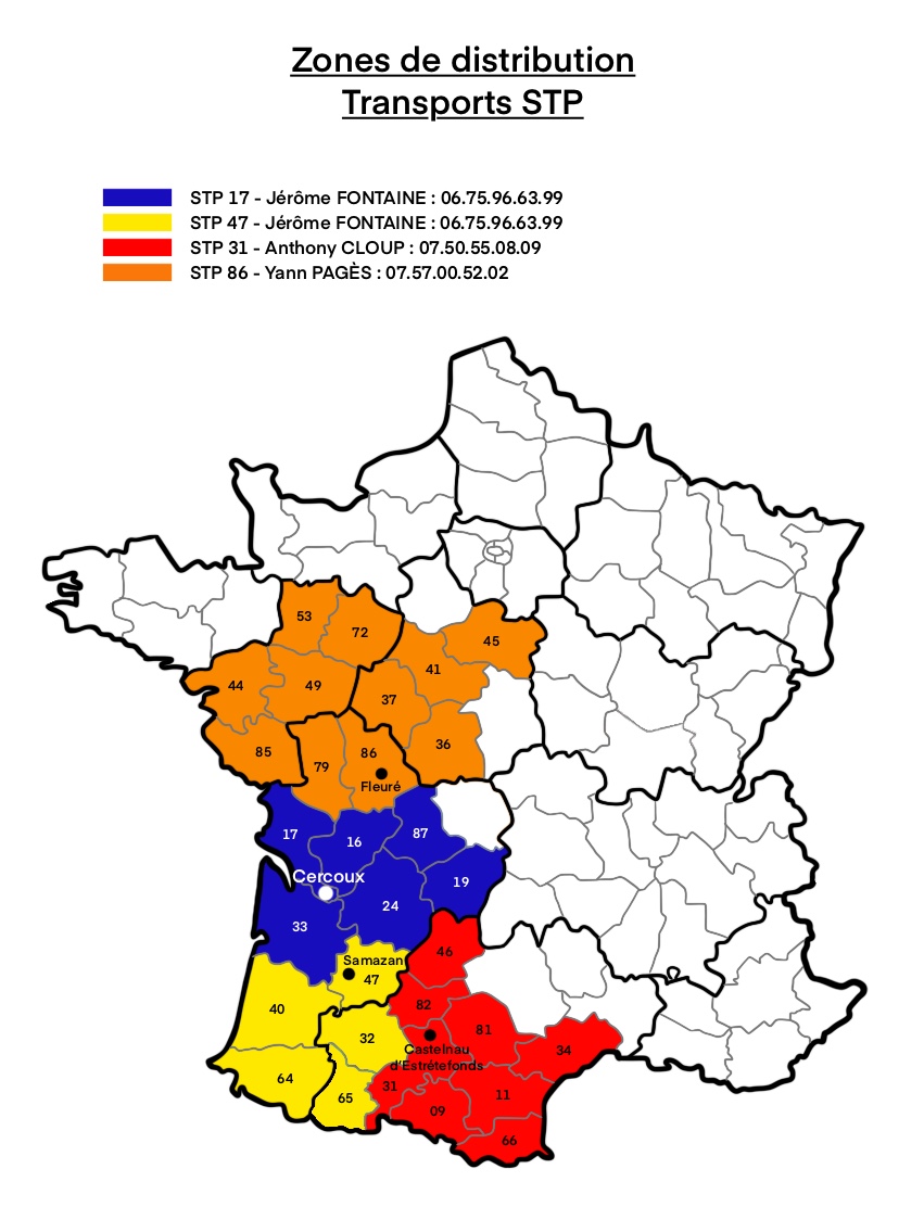 Carte_France