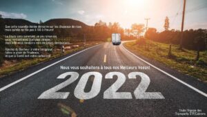 MEILLEURS-VOEUX-2022