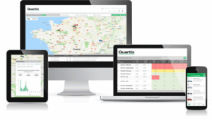 Quartix-fr-screens-apps-image-mar20-1