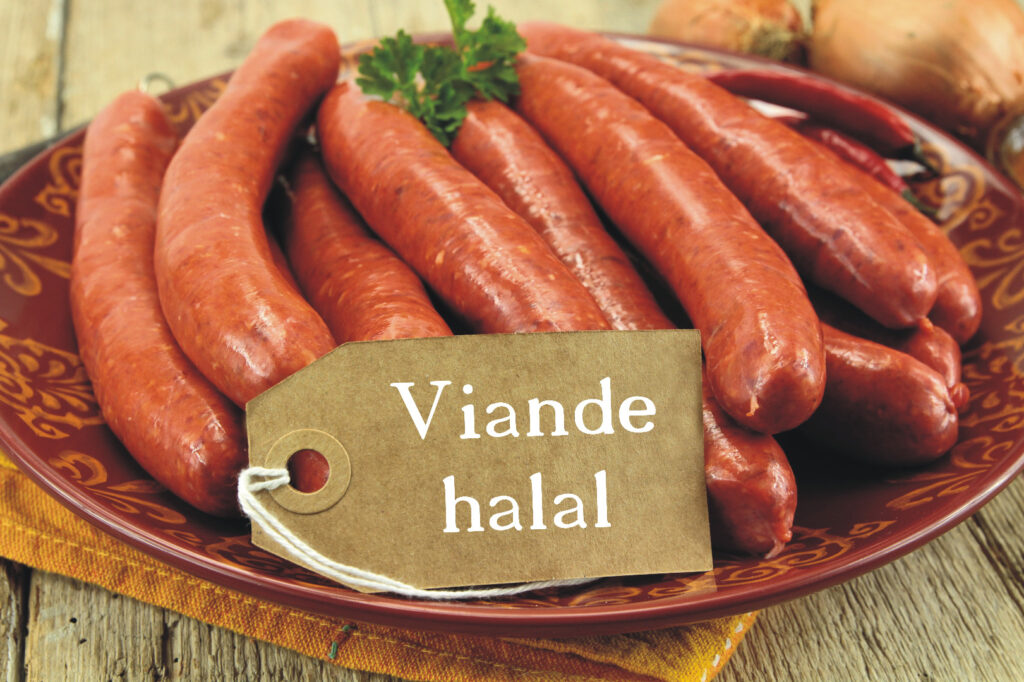 transport-de-viande-halal