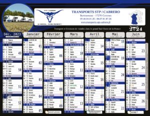 ameline_178d1a267a1648e39f7b63b8c1da8b13-1-recto