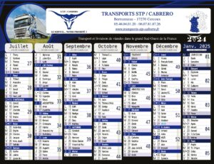 ameline_178d1a267a1648e39f7b63b8c1da8b13-1-verso