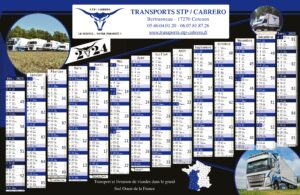 ameline_564a429248774247b7ebdd24398daec8-1-recto