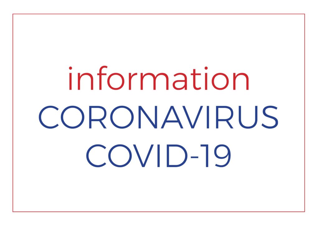 Transports STP CABRERO