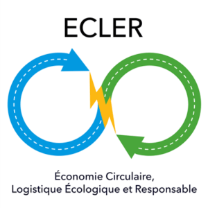 Transports STP CABRERO