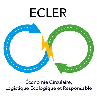 Transports STP CABRERO