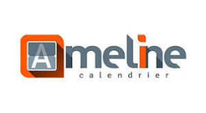 Transports STP CABRERO