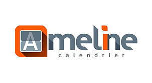 Transports STP CABRERO