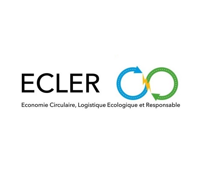 Programme ecler