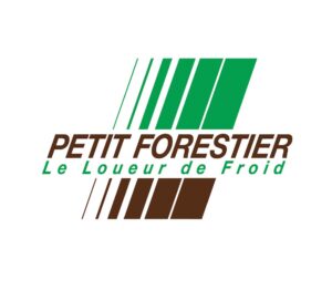Petit Forestier