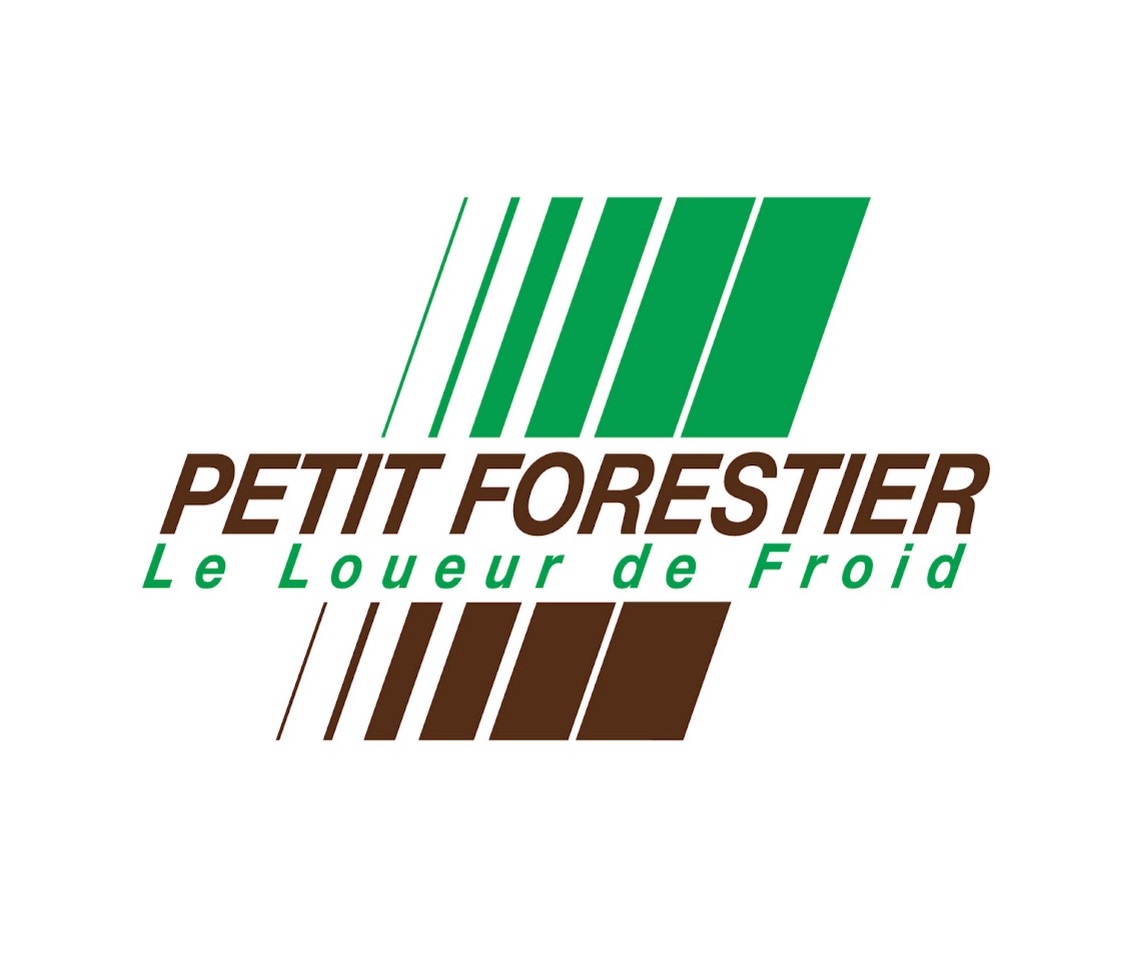 Petit Forestier