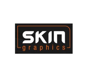 skin graphics