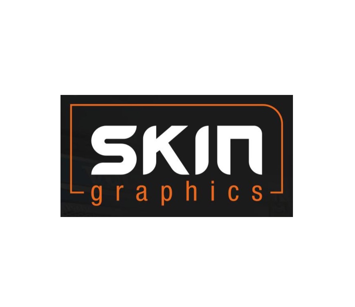skin graphics
