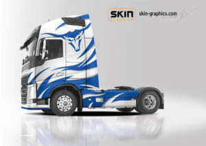 Transports STP CABRERO