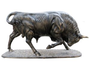 Taureau-en-bronze-nlcdecocopie.jpg