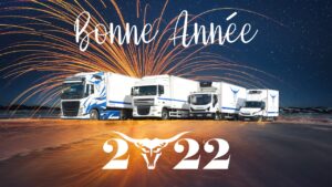 thumbnail_Bonne_Annee_2022